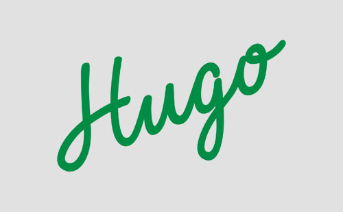 Hugo Charitable Trust