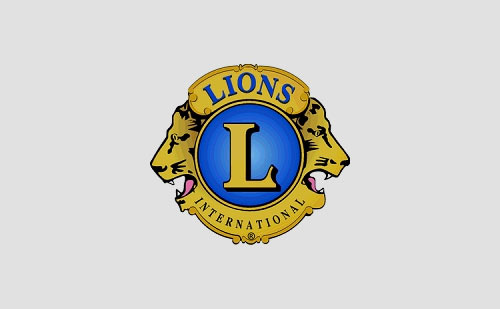 Remuera Lions Club